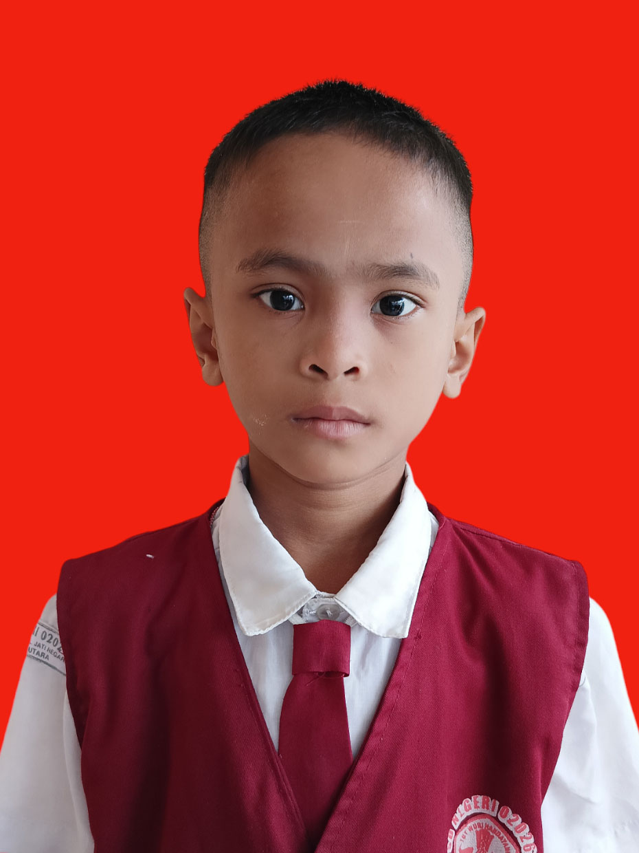 Esaman