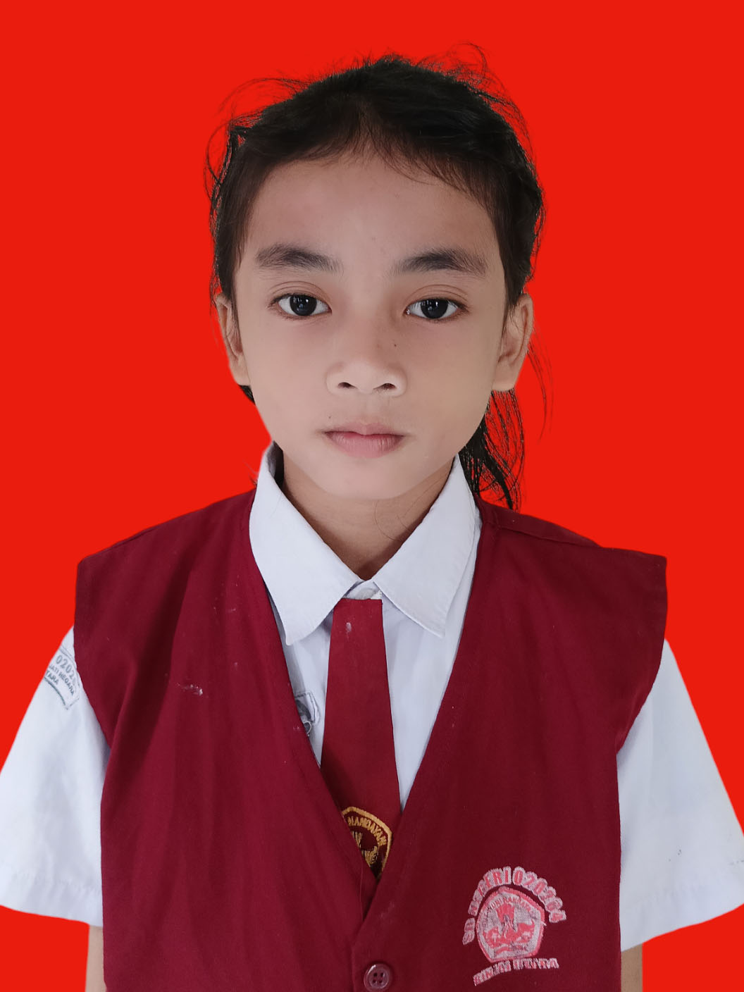 Ida