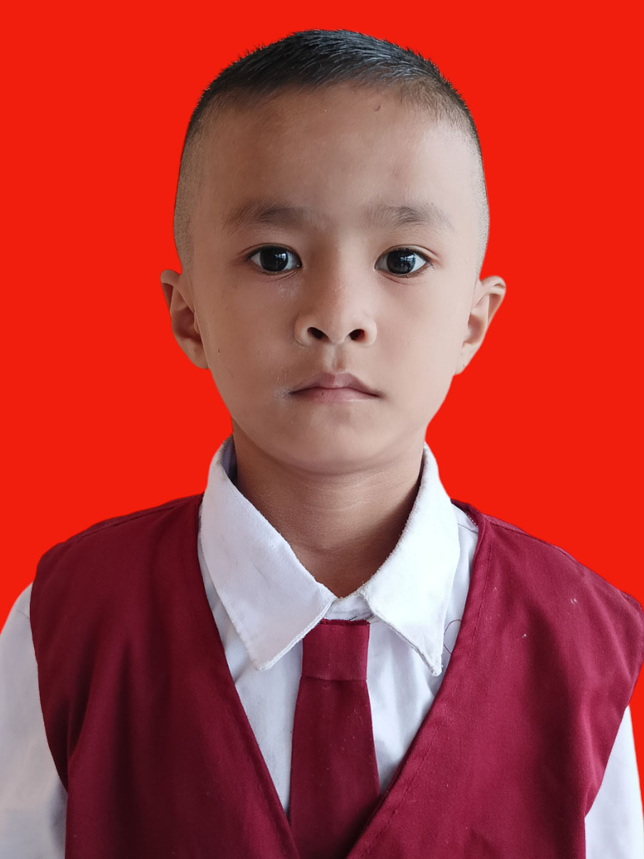 Kisi