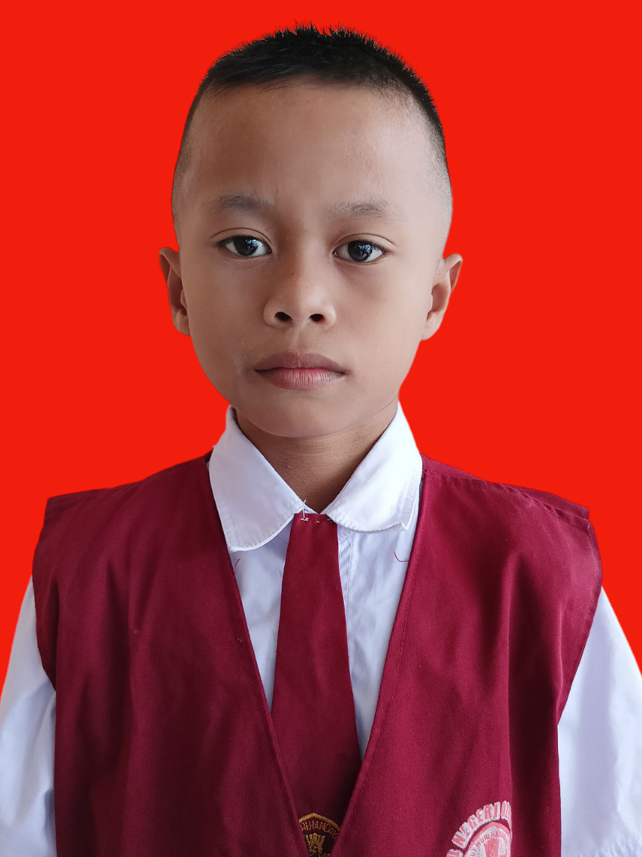 Marfin