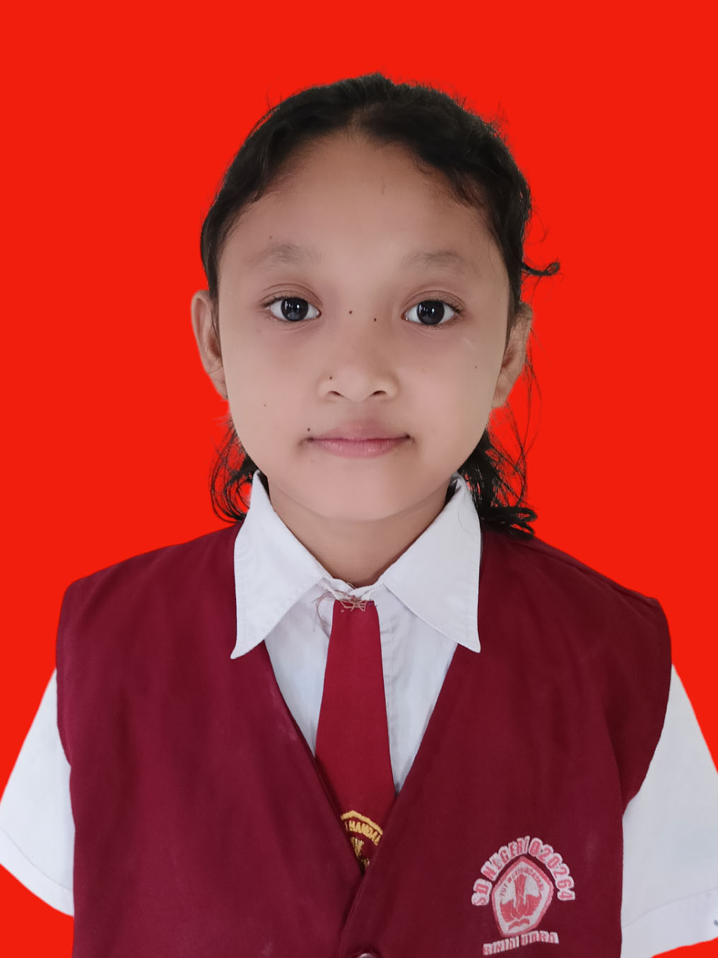 Murni